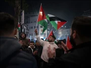 غزہ امن معاہدے کی تفصیلات سامنے آگئیں؛ حماس رہنما کا اہم انکشاف