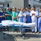 بی بی سی کی جانب سے پابندی کی شکار غزہ ڈاکیومنٹری نے بافٹا ایوارڈ جیت لیا