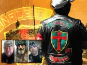 غزہ؛ بھوکے پیاسے فلسطینیوں کو بدنام زمانہ گینگ کے ہاتھوں قتل کرانے کا منصوبہ بے نقاب