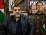 قطر میں اسرائیل کیساتھ جنگ بندی مذاکرات پھر شروع؛ حماس نے تصدیق کردی 