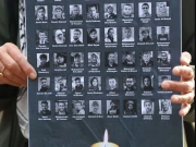 2025 میں 129 میڈیا ورکرز کا قتل، 86 صحافی صرف غزہ میں اسرائیلی حملوں میں جاں بحق ہوئے