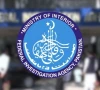 غیر قانونی ادویات بنانے والی فیکٹری کے خلاف کارروائی، ملزم گرفتار