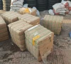 ملتان میں اسمگلنگ کی دو بڑی کوششیں ناکام، 204.9 ملین روپے مالیت کا سامان ضبط