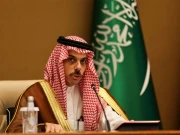 اسرائیلی جارحیت ناقابل قبول؛ اوّلین ترجیح غزہ میں مستقل جنگ بندی ہے، سعودی عرب