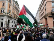 فلسطین کیلئے ٹرمپ کا بیس نکاتی پلان: یورپی ممالک نے بھی حمایت کردی