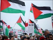 حماس اور اسرائیل کے درمیان آج تاریخی غزہ امن معاہدے پر باقاعدہ دستخط ہونے کا امکان