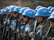 غزہ کے لیے امریکی امن قرارداد، بین الاقوامی فوج کے اختیارات پر اختلاف کا خدشہ