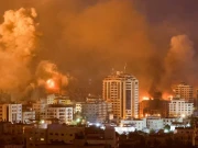 غزہ میں پائیدار امن کے تقاضے 