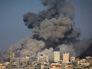 فلسطینیوں کا مستقبل؟ 