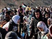 امریکا کا متنازع منصوبہ: لاکھوں فلسطینیوں کی غزہ سے لیبیا منتقلی پر غور