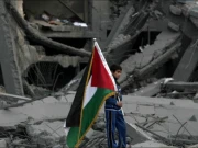 مزید یورپی ممالک فلسطین کو تسلیم کرنے کے قریب، پرتگال اور جرمنی بھی تیار ہوگئے