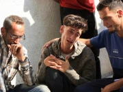 اسرائیلی حملوں میں مزید 60 فلسطینی شہید، امدادی مراکز بھی نشانہ بننے لگے