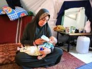 غزہ میں غذائی قلت کے باعث 66 بچے شہید، اسرائیلی نسل کشی جاری