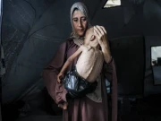 ایران اور افغانستان کا او آئی سی کا ہنگامی اجلاس بلانے کا مطالبہ، غزہ میں نسل کشی پر شدید مذمت