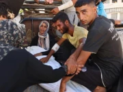 غزہ پر اسرائیلی جارحیت جاری، ایک ہی دن میں 67 فلسطینی شہید