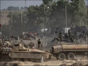 اسرائیلی فوج کے سربراہ نے غزہ سٹی پر قبضے کے منصوبے کی منظوری دے دی