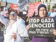 غزہ میں اقوام متحدہ کے قحط کے اعلان کے باوجود اسرائیلی ہٹ دھرمی برقرار، فلسطینی بھوک سے مرنے لگے