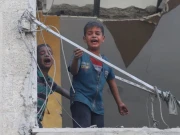 اسرائیل کے وحشیانہ حملے جاری؛ جنگ بندی منصوبے کے اعلان کے باوجود 39 فلسطینی شہید