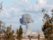 غزہ جنگ بندی کیلئے مذاکرات مثبت رہے، حماس کے قریبی ذرائع کا دعویٰ 