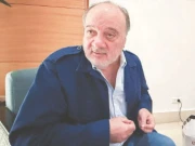 یاسر عرفات کے بھتیجے کی مغربی کنارے واپسی، حماس کے سیاسی مستقبل کا نیا نقشہ تیار