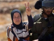 اسرائیلی قید میں موجود 49 فلسطینی خواتین کے ساتھ بدسلوکی اور تشدد کا انکشاف