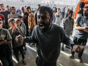 صیہونی افواج نے جنگ بندی کے احکامات کو ہوا میں اڑا دیا، مزید 7 فلسطینی شہید