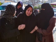 فوٹو: رائٹرز