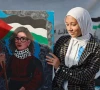 غزہ میں نسل کشی پر اسرائیل کو تنقید کا نشانہ بنانے والی فرانچیسکا البانیزے کو عدالت سے بڑا ریلیف