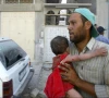 غزہ میں اسرائیلی حملہ، ایک ہی خاندان کے 4 افراد اور صحافی سمیت 11 فلسطینی شہید