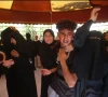 غزہ کے محفوظ زون پر اسرائیلی ڈرون حملہ، 15 سالہ لڑکی اور اس کا بھائی شہید