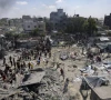 ٹرمپ کے امن دعوے کے باوجود غزہ پر اسرائیلی بمباری، بچوں سمیت 18 فلسطینی شہید