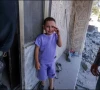مقبوضہ مغربی کنارے میں 2024 سے اب تک 174 فلسطینی بچوں کی شہادت، یونیسیف کی تشویشناک رپورٹ جاری