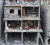 غزہ میں جنگ بندی بھی فلسطینیوں کو نہ بچا سکی، اسرائیلی حملوں میں مزید 5 شہید