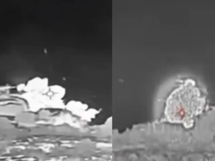 آپریشن غضب للحق میں 707 خوارج ہلاک، افغان طالبان کو پہنچنے والے نقصانات کے شواہد اور تفصیل