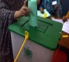 گلگت بلتستان انتخابات 2026 میں مبینہ جعلسازی پر پہلا مقدمہ درج