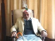 معرکۂ 1948؛ گلگت بلتستان کی آزادی کی داستانِ شجاعت، غازی علی مدد کی زبانی