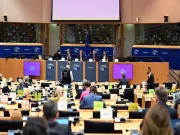 فوٹو: انادولو