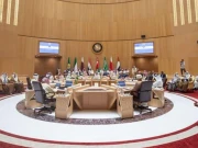 خلیجی تعاون کونسل کی ایران پر شدید تنقید، بحرین اور کویت پر حملوں کی مذمت