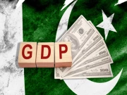 ملک میں جی ڈی پی کی گروتھ بہت ہی کم ہو رہی ہے