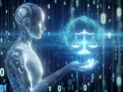 کیا اے آئی ٹیکنالوجی اخلاقیات پر بھی درس دے سکتی ہے؟