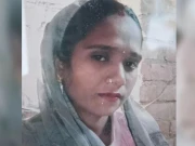 سوشل میڈیا ویڈیو کا جنون جان لے گیا، بھارتی خاتون کی المناک موت