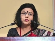 نامور بھارتی گلوکارہ انتقال کرگئیں 