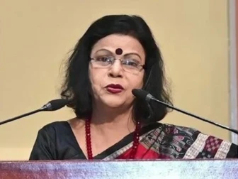 نامور بھارتی گلوکارہ انتقال کرگئیں 