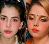 لاہور: پولیس حراست میں 2 خواتین کی ہلاکت کے معاملے میں اہم پیشرفت،  پوسٹ مارٹم رپورٹ سامنے آگئی