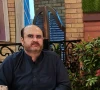 رکن قومی اسمبلی اظہر خان لغاری کے بیٹے اور  مسلم لیگ ن سوشل میڈیا کے سربراہ صفدر لغاری انتقال کرگئے