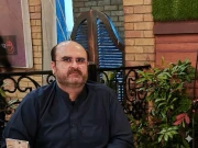 رکن قومی اسمبلی اظہر خان لغاری کے بیٹے اور  مسلم لیگ ن سوشل میڈیا کے سربراہ صفدر لغاری انتقال کرگئے