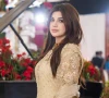 سوشل میڈیا انفلوینسر سے مبینہ فراڈ کے مقدمے میں اہم پیشرفت