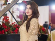 سوشل میڈیا انفلوینسر سے مبینہ فراڈ کے مقدمے میں اہم پیشرفت