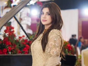 سوشل میڈیا انفلوینسر سے مبینہ فراڈ کے مقدمے میں اہم پیشرفت