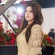 سوشل میڈیا انفلوینسر سے مبینہ فراڈ کے مقدمے میں اہم پیشرفت